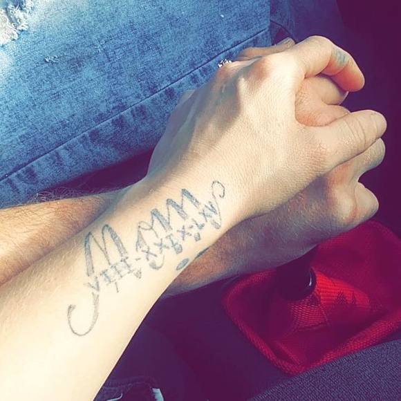 adamrigby21